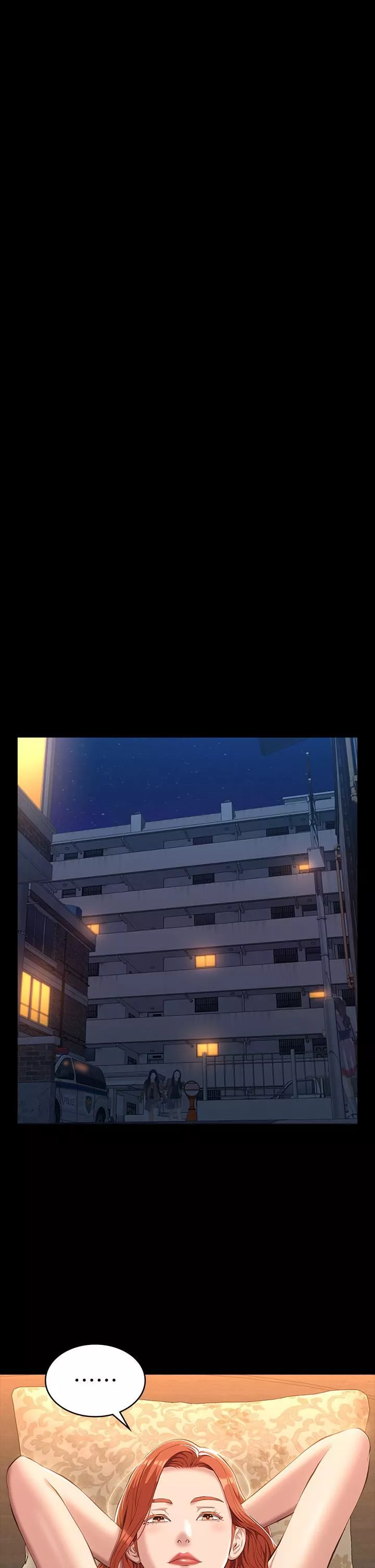 萬能履歷表第40話-當街做愛給大傢看吧!