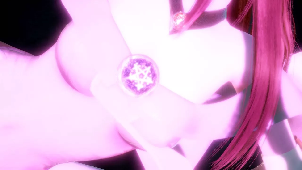 [3D]為所欲為20-林轻舞篇四