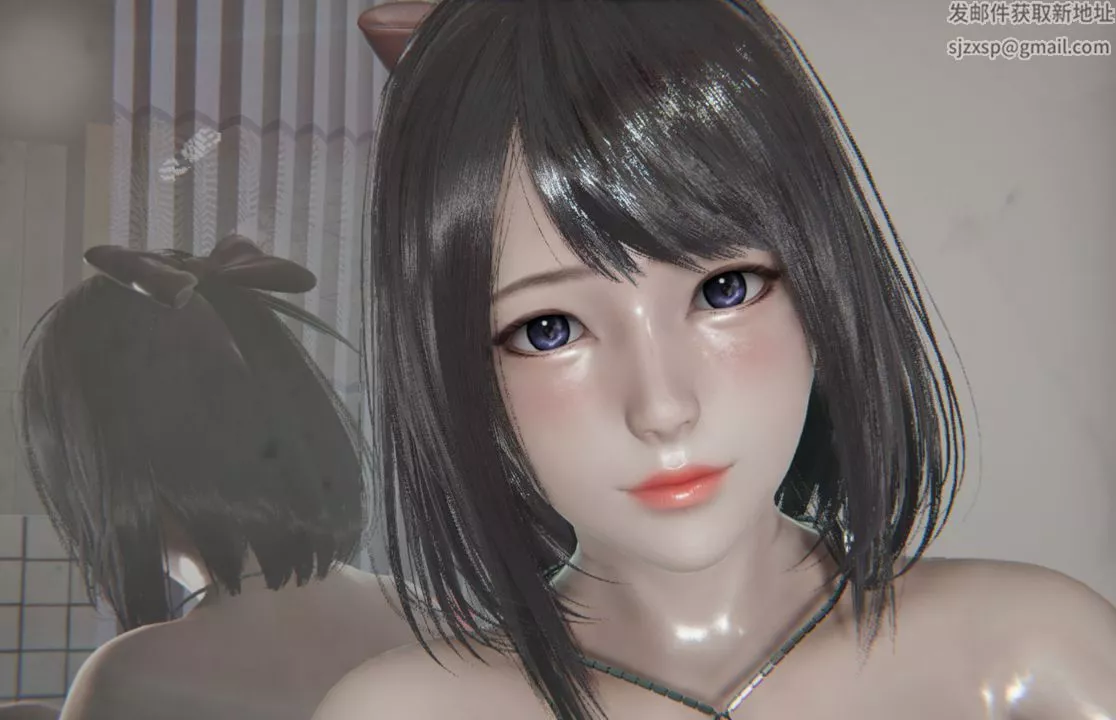 [3D]為所欲為29-林轻舞篇十三