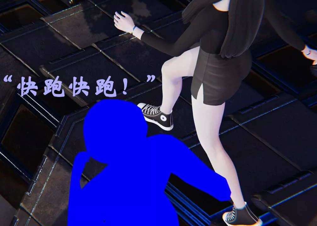 [3D]為所欲為31-魔都大战篇一