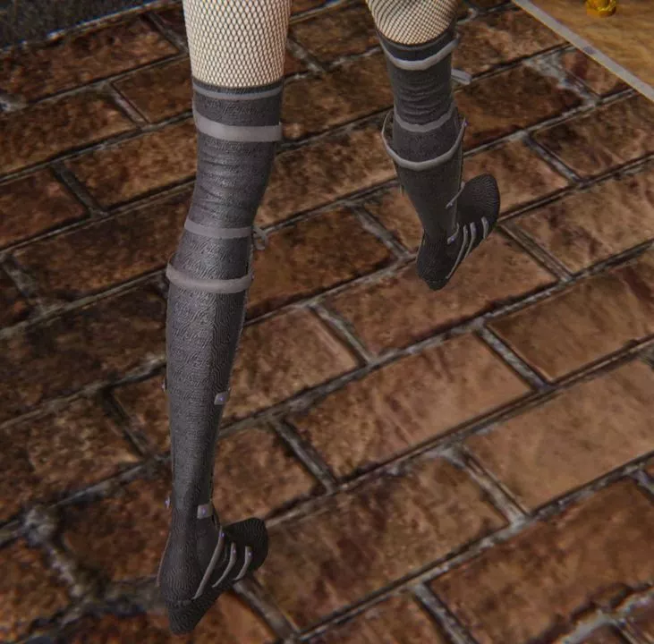 [3D]為所欲為32-魔都大战篇二