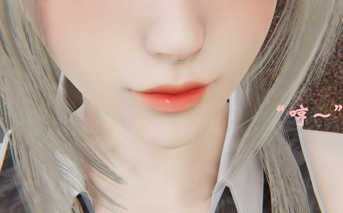[3D]為所欲為33-魔都大战篇三