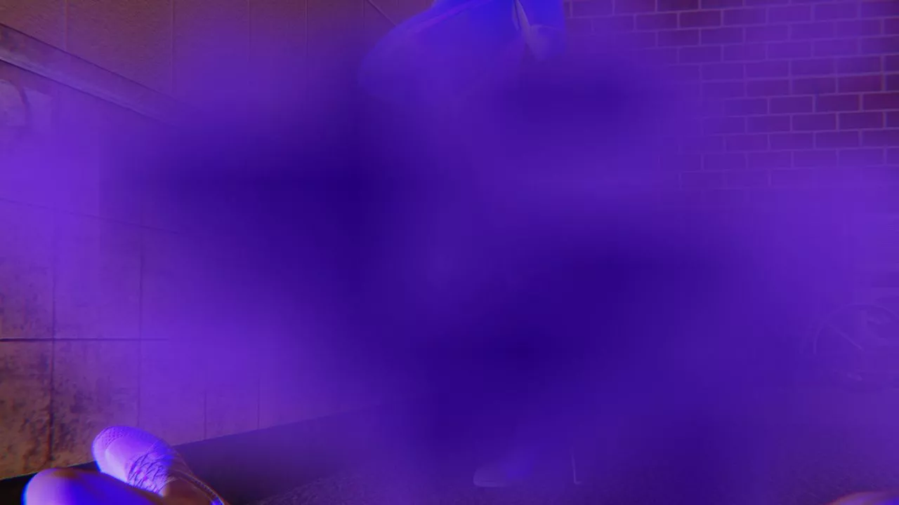 [3D]為所欲為36-魔都大战篇六