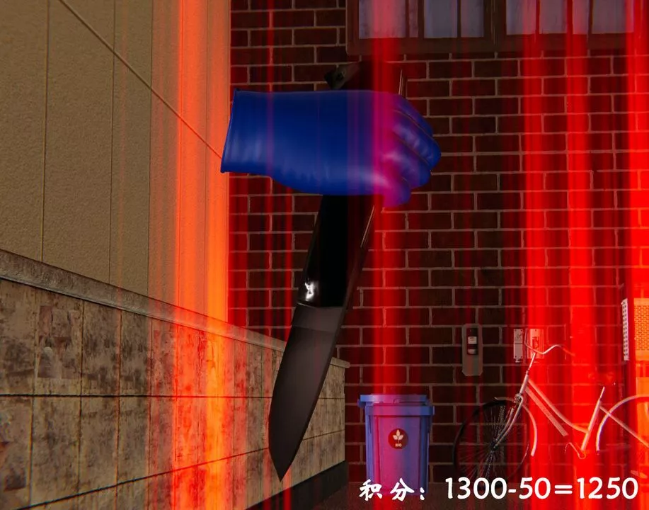[3D]為所欲為37-魔都大战篇七