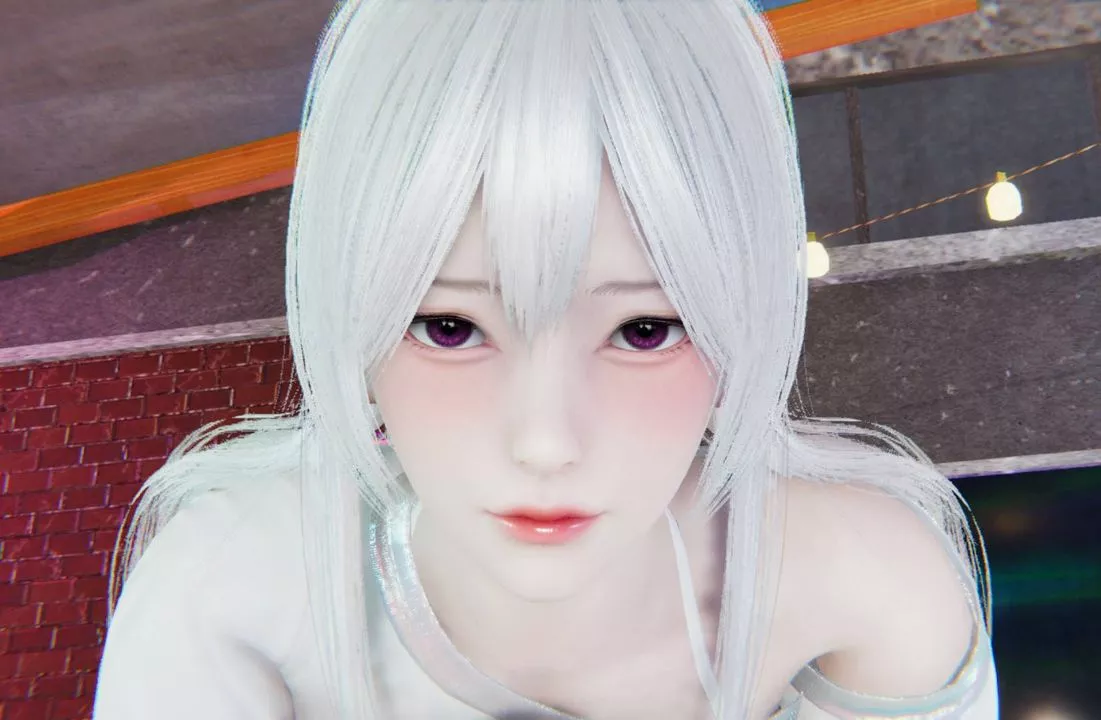[3D]為所欲為40-魔都大战篇十