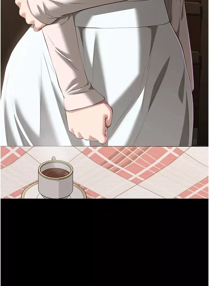萬能履歷表第84話-處女鮑的香甜滋味