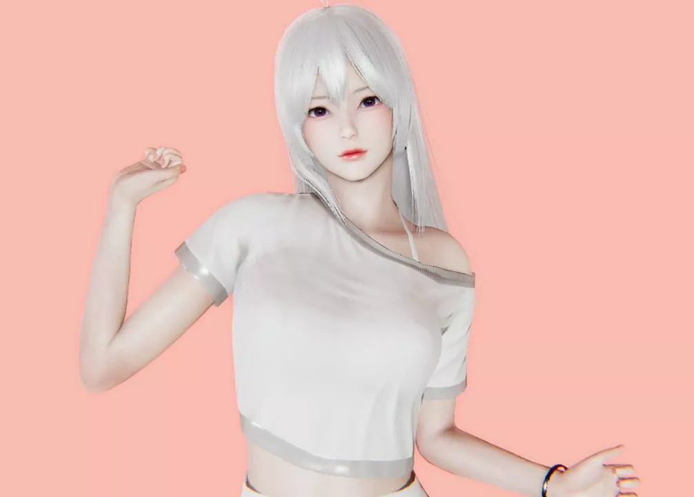 [3D]為所欲為42-魔都大战篇十二