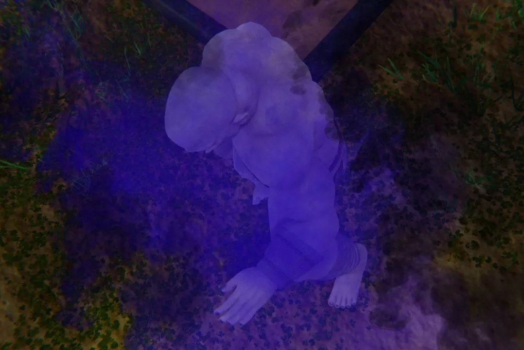 [3D]為所欲為43-魔都大战篇十三