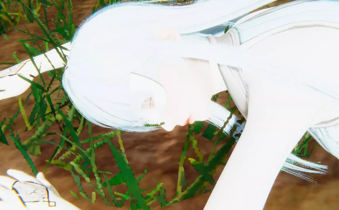 [3D]為所欲為43-魔都大战篇十三