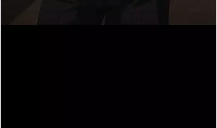 萬能履歷表第87話-被快感襲捲的處女鮑