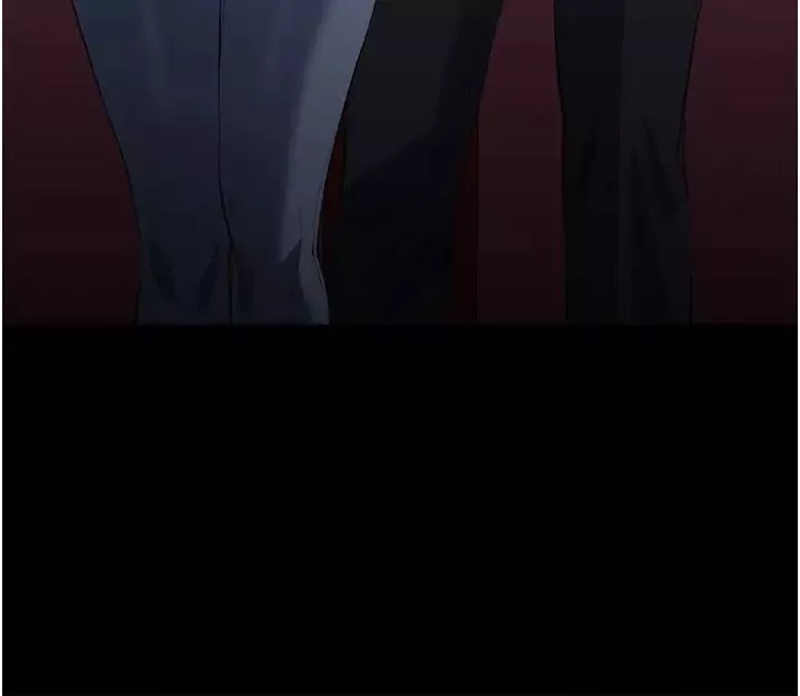 萬能履歷表第87話-被快感襲捲的處女鮑
