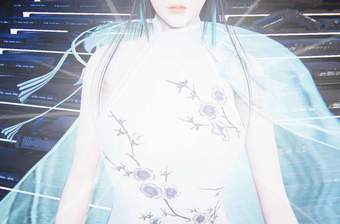 [3D]為所欲為45-魔都大战篇十五