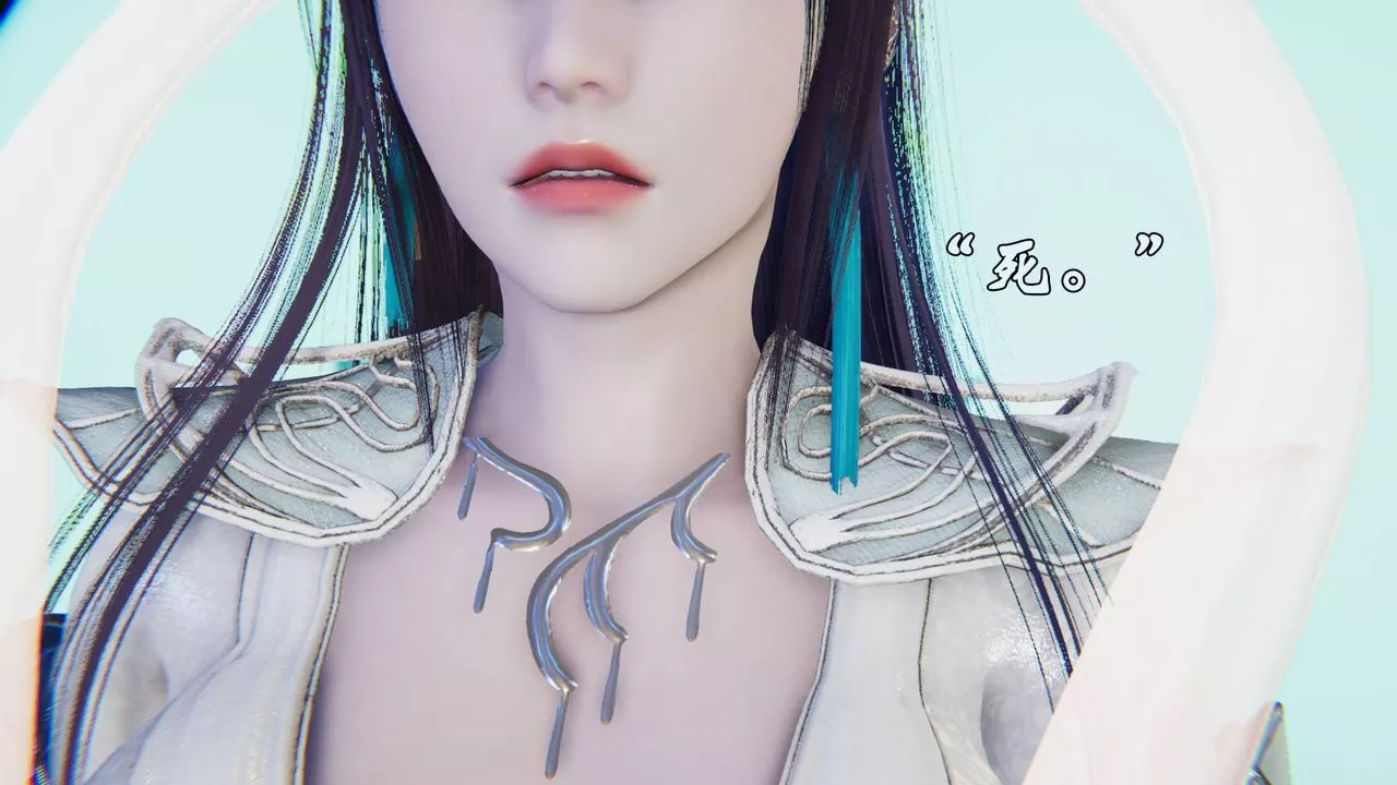 [3D]為所欲為45-魔都大战篇十五