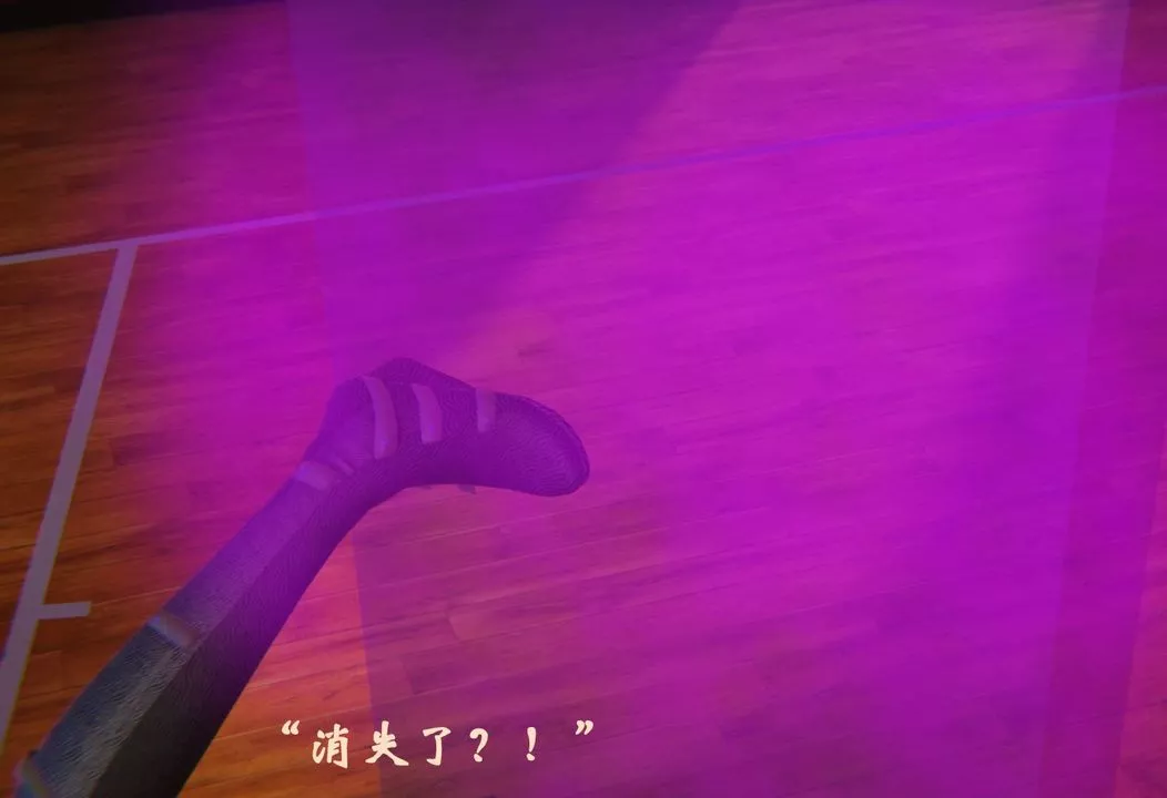 [3D]為所欲為46-魔都大战篇十六