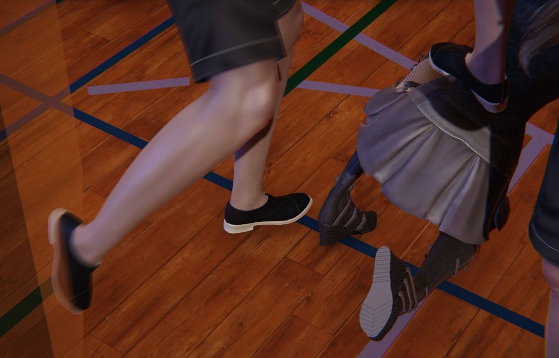 [3D]為所欲為47-魔都大战篇十七