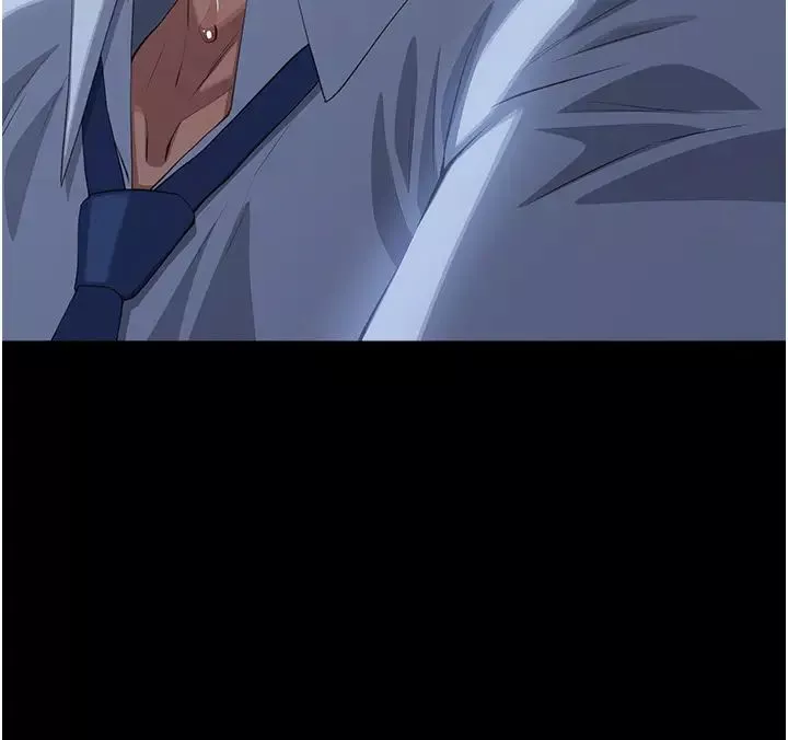 萬能履歷表第93話-三洞齊開，極致肉慾饗宴
