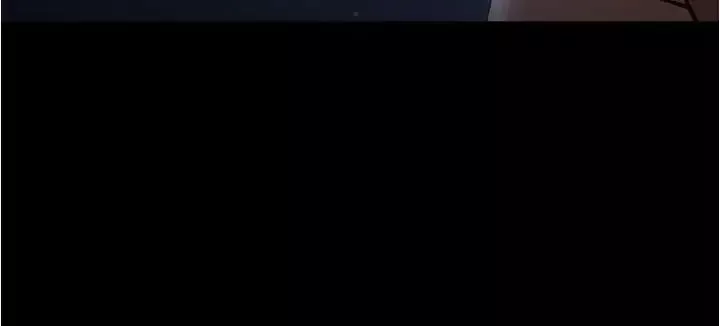 萬能履歷表第94話-快感與罪惡並行的NTR