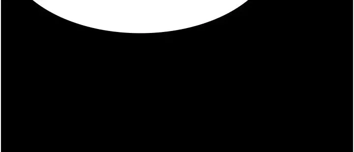 萬能履歷表第96話-在同學面前被插入
