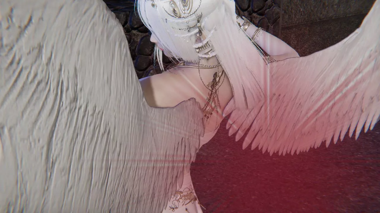 [3D]為所欲為55-魔都大战篇二十五