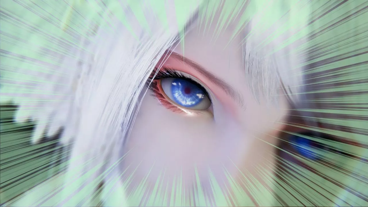 [3D]為所欲為56-魔都大战篇二十六