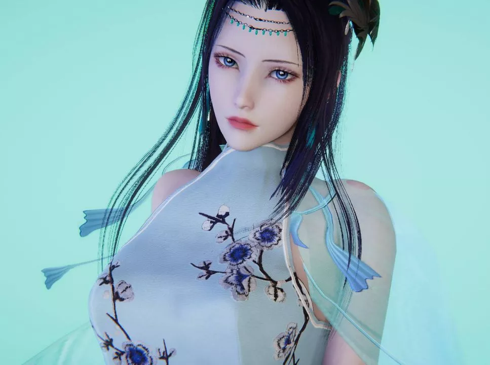 [3D]為所欲為58-魔都大战篇最終話