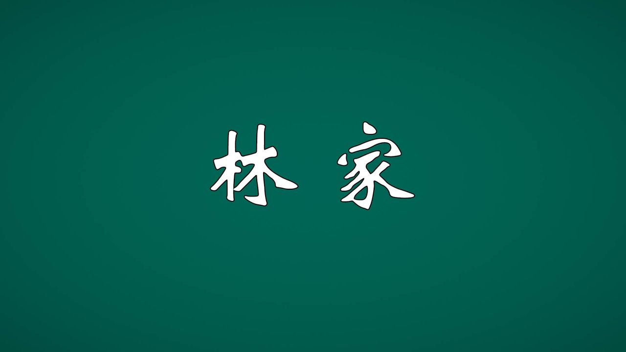 [3D]为所欲为势力简介