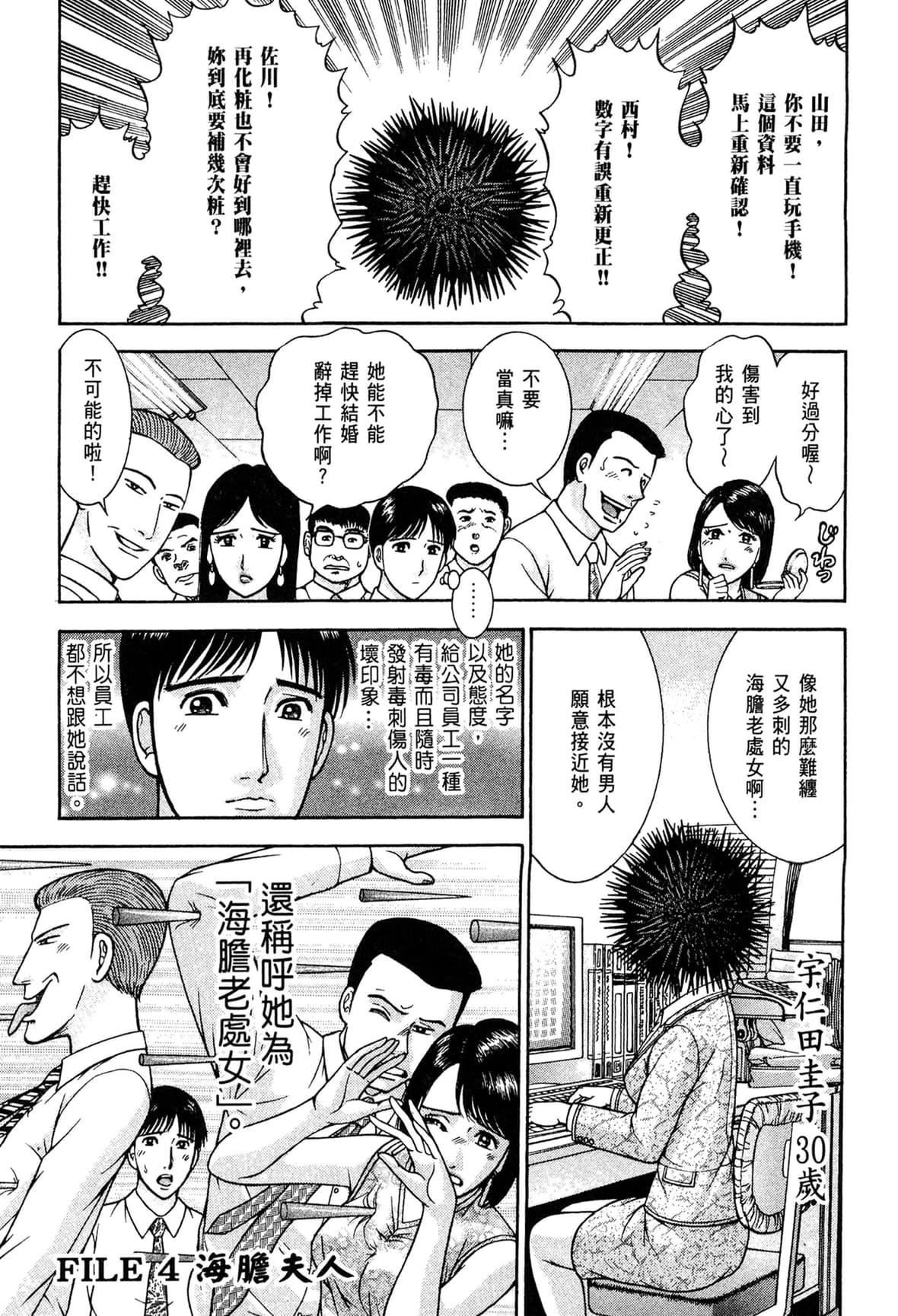 [村生ミオ]现代美人妻図鑑[中国翻訳][DL版][村生ミオ]现代美人妻図鑑[中国翻訳][DL版]