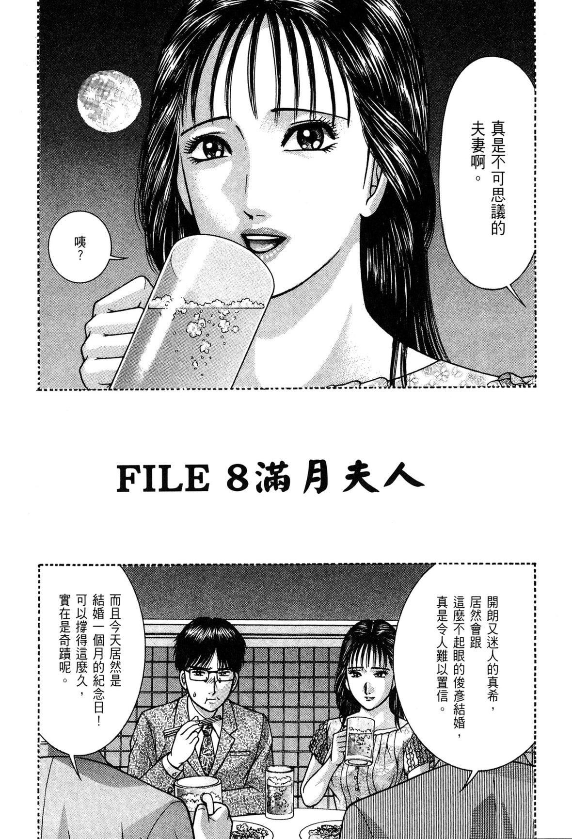 [村生ミオ]现代美人妻図鑑[中国翻訳][DL版][村生ミオ]现代美人妻図鑑[中国翻訳][DL版]