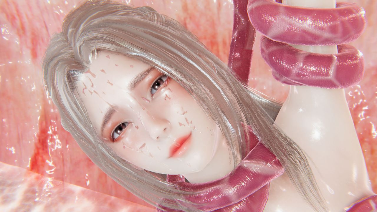 [3D]為所欲為前傳-欲望深淵第06話
