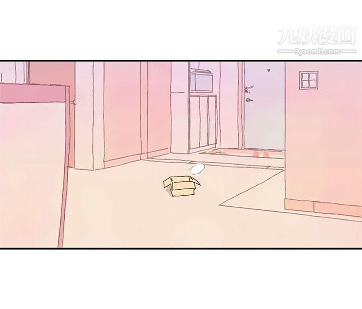 野道劇場第11話