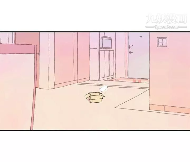 野道劇場第11話