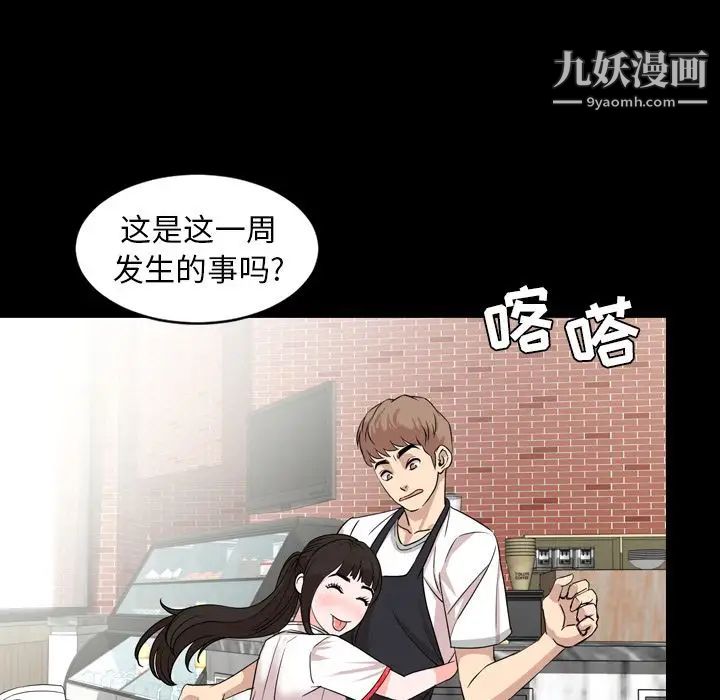 今天有空嗎？第13话
