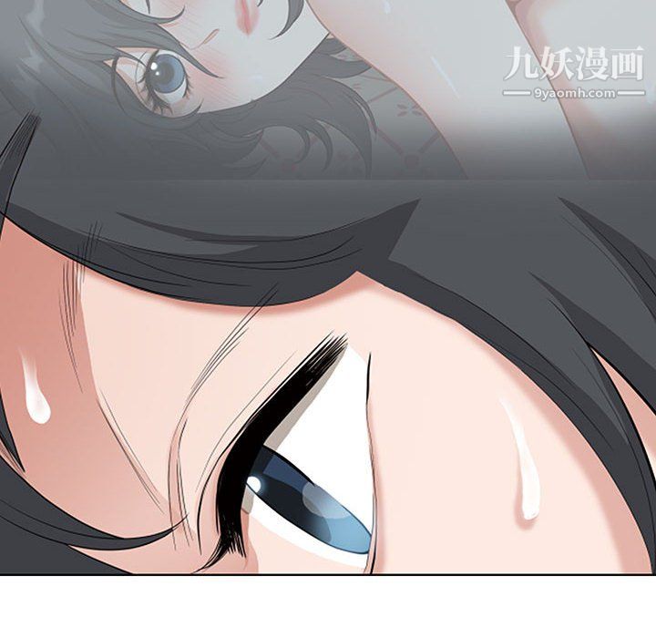 我老公是双胞胎第12话