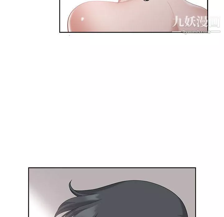 我老公是雙胞胎第13話