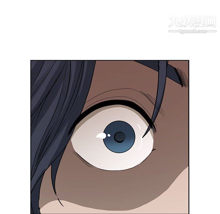 我老公是雙胞胎第13話