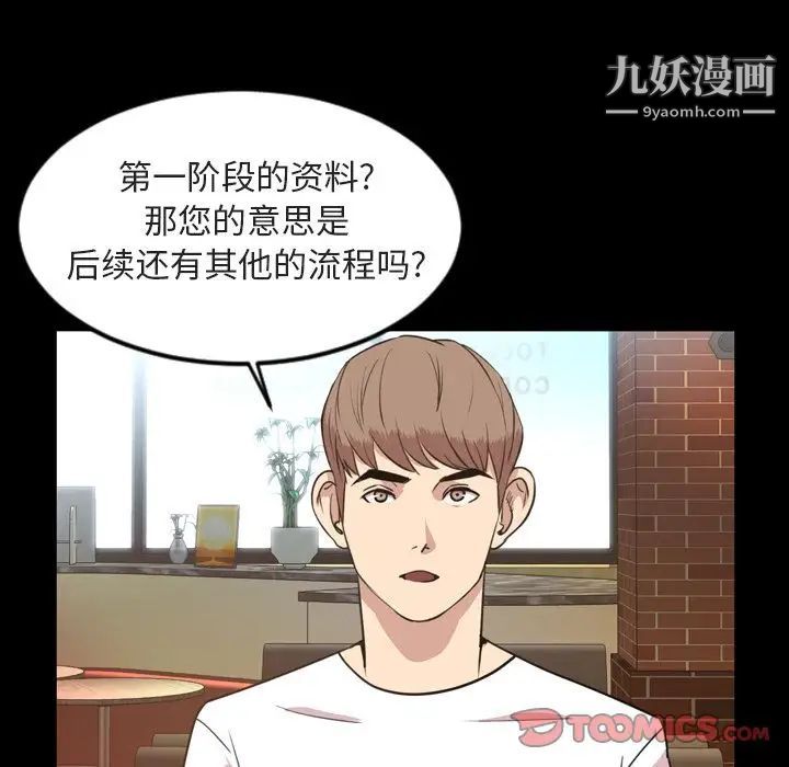 今天有空吗？第27话