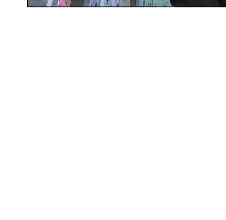 我老公是双胞胎第16话