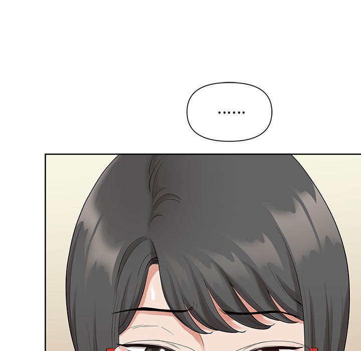 我老公是雙胞胎第16話