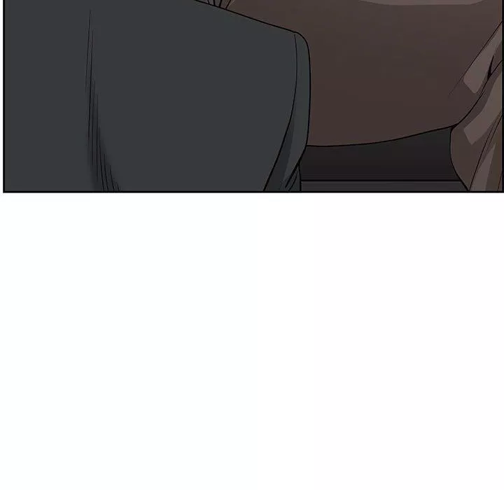 我老公是雙胞胎第16話