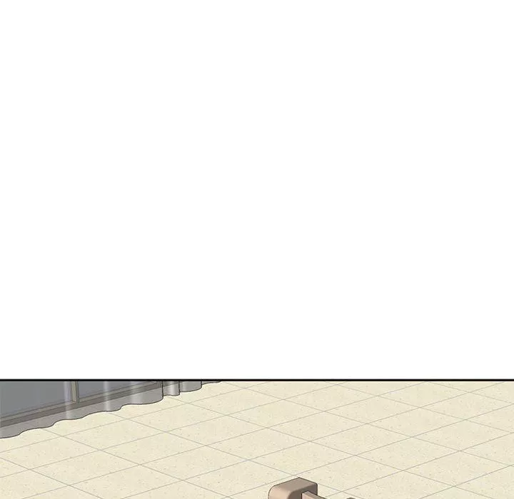 我老公是雙胞胎第17話