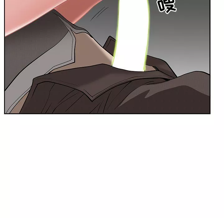 我老公是雙胞胎第17話