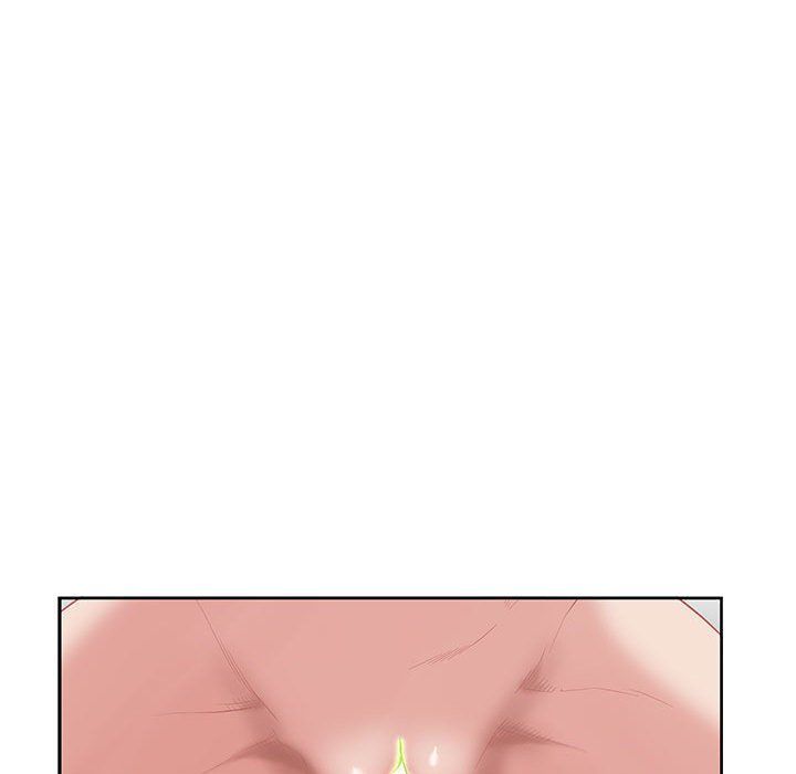 我老公是双胞胎第17话