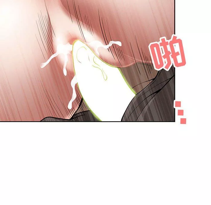 我老公是雙胞胎第18話