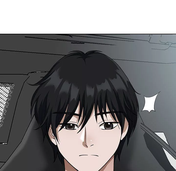 我老公是雙胞胎第19話