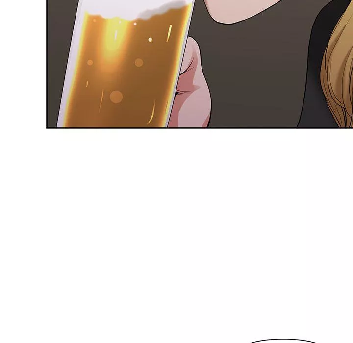 我老公是雙胞胎第19話