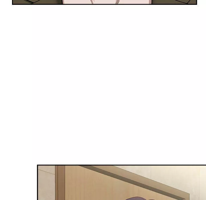 我老公是雙胞胎第20話