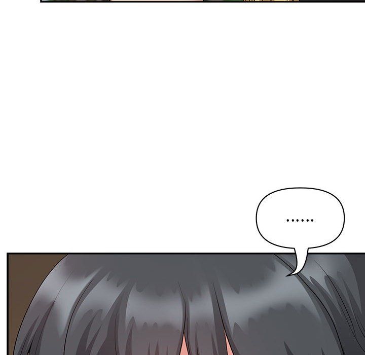 我老公是双胞胎第20话