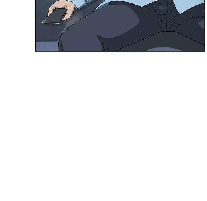 我老公是雙胞胎第20話