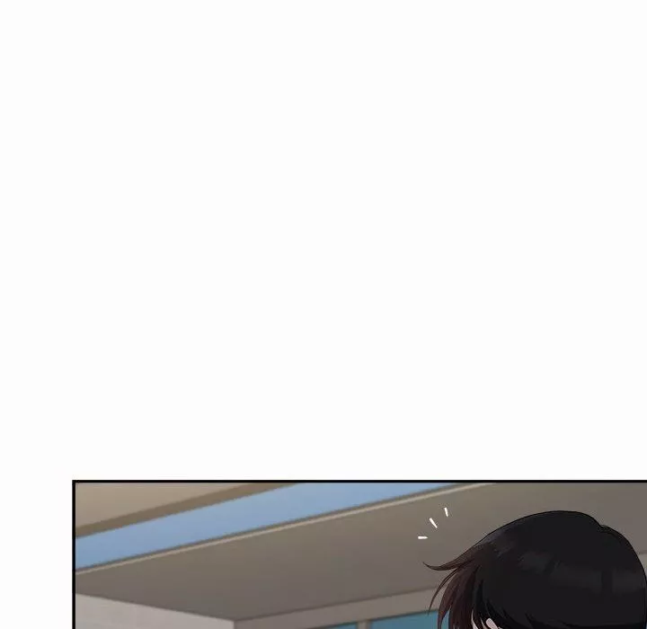 我老公是雙胞胎第21話