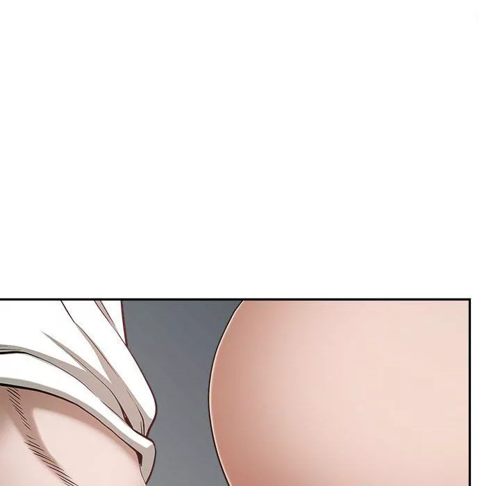 我老公是雙胞胎第21話